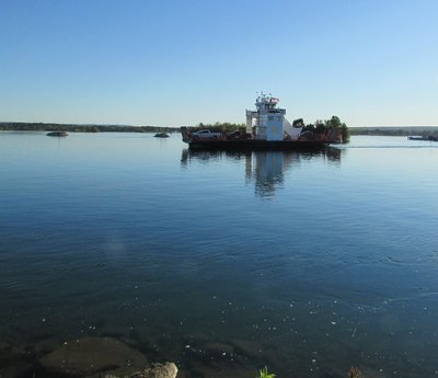 2015-09-23a Sug_Is_Ferry.jpg