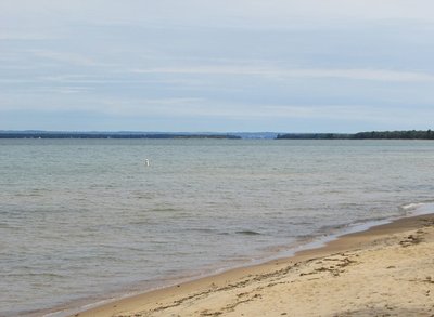 2015-09-24i To_Soo.jpg (97.18 KiB) Viewed 1777 times Mariner's view looking toward the Soo. (Brimley State Park)