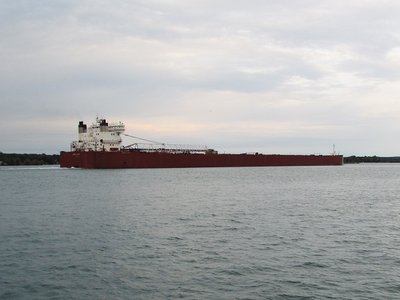 2015-09-24e Gott.jpg (94.3 KiB) Viewed 1777 times Edwin H. Gott crossing the lower harbor.