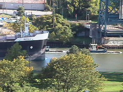 2015923bufflotsjets.jpg (92.45 KiB) Viewed 9459 times freighterbaiters