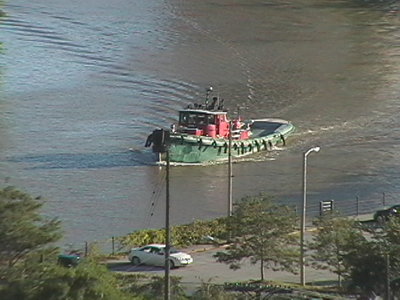 2015923Iowa.jpg (77.34 KiB) Viewed 9459 times mightyharbortug
