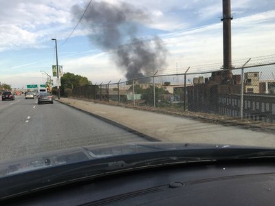 2015928archoldingsfire.jpg (216.59 KiB) Viewed 9829 times smokeinthevalley
