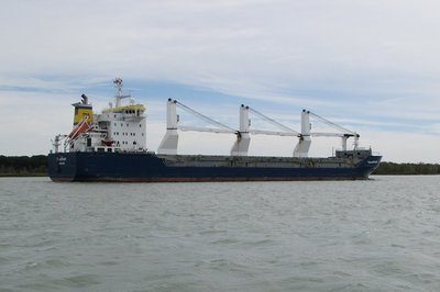 2015-10-02b TransHawk.jpg