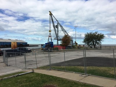 20151010buckboosthlcrane.jpg (287.86 KiB) Viewed 9175 times 150 ton for waterside, truck, & rail.