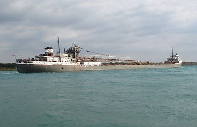 2015-10-12d Michi.jpg (78.05 KiB) Viewed 1641 times Michipicoten's stern view as she heads to an undesignated port.