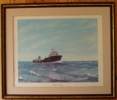 Cliff's-Victory---Clary.jpg (50.35 KiB) Viewed 2012 times Cliff's-Victory---Clary.jpg