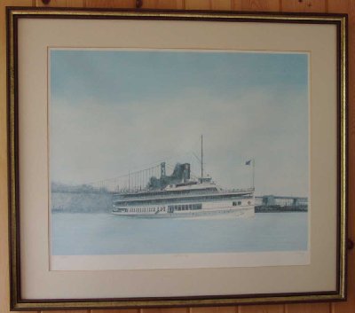 Put-In-Bay---Clary.jpg