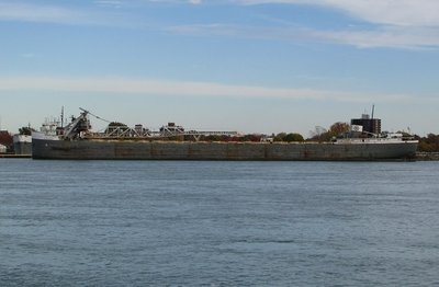 2015-10-23f Cuyahoga.jpg (99.39 KiB) Viewed 2041 times Cuyahoga at Sarnia.