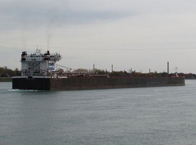2015-10-23e I.H..jpg (80.13 KiB) Viewed 2041 times Indiana Harbor on the coal run to St. Clair/RECOR Power plant.