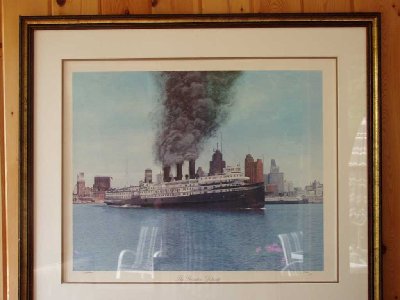 Greater-Detroit---Clary.jpg (47.72 KiB) Viewed 1966 times Greater-Detroit---Clary.jpg