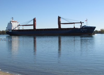 2015-10-23a BBC_Kimberley.jpg (89.48 KiB) Viewed 2041 times BBC Kimberley starts Friday as she heads to Montreal for fuel and supplies.