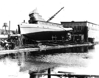 UNK tug launch.jpg
