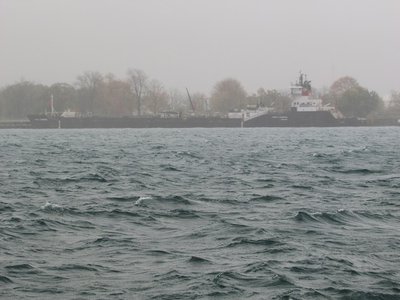 2015-10-28a Victorious.jpg (102.5 KiB) Viewed 1737 times Victorious and barge John J. Carrick at the Corunna Fuel Dock.