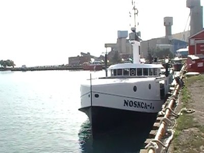Fishtug.jpg