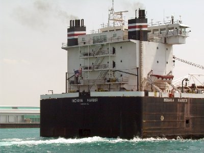 indiana%20harbor-stern-s.jpg (81.25 KiB) Viewed 4287 times Indiana harbor at the cut