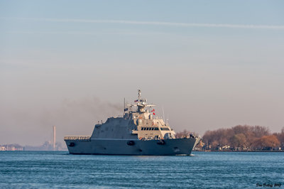 DJD_NIKON Df_20151125_09_49_00010-Edit.jpg