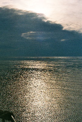 R1-17A.jpg