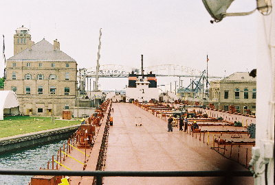 R1-12.jpg