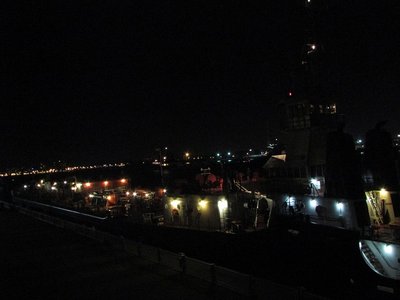 2015-12-13d MI & GL.jpg