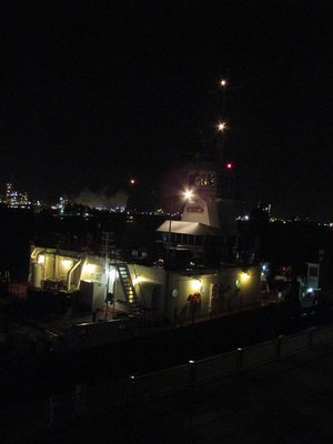 2015-12-13b MI & GL.jpg