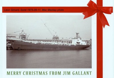 Jim Gallant Xmas 2015.jpg