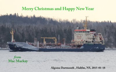 Algoma Dartmouth Mac Mackay Xmas 2015-001.jpg