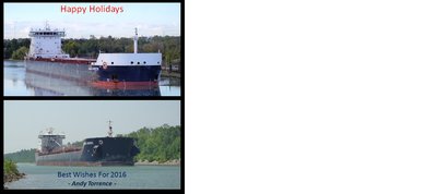 2015 boat Xmas card.jpg