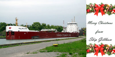 CSL Welland - Christmas Card.jpg