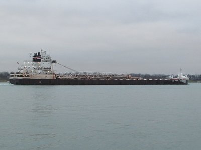 2015-12-30c Buffalo.jpg (92.6 KiB) Viewed 2422 times Cleveland is Buffalo's destination