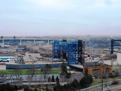 20151230mississagi4.jpg