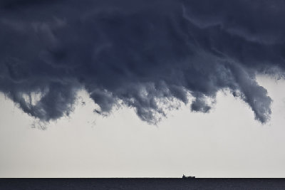 StormShip_filteredEM.jpg