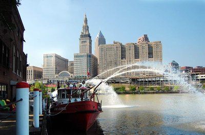 ClevelandFD-8-14-09-as.jpg