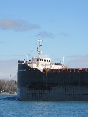 2016-01-29e AlgoTrans.jpg