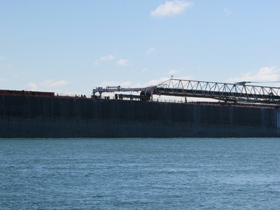 2016-01-29c AlgoTrans.jpg