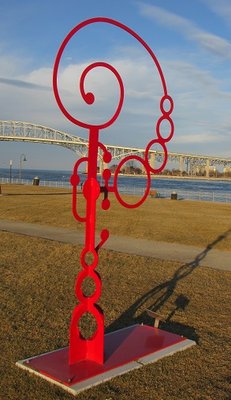 Spiral II