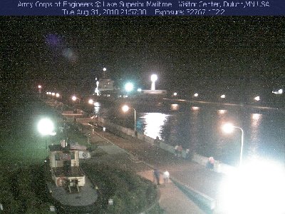webcam10.jpg