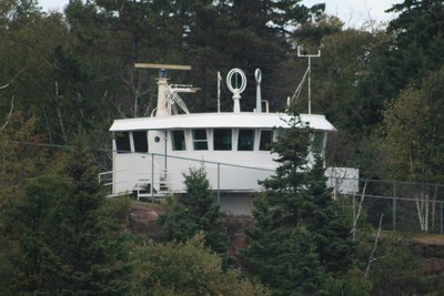 Frontenac.JPG
