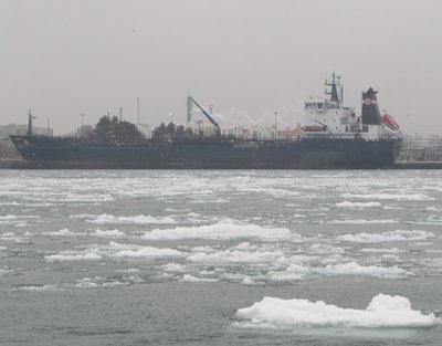 2016-02-24a Algosea.jpg (105.19 KiB) Viewed 1765 times Algosea at the Sarnia Fuel Dock.