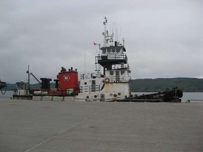 Ship+Photo+WESTERN+TUGGER.jpg