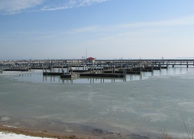 2016-03-07b LSH.jpg (103.84 KiB) Viewed 1902 times Imagine how busy the marina must be in the summer!