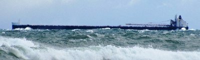 ship from whitefish point (2).jpg