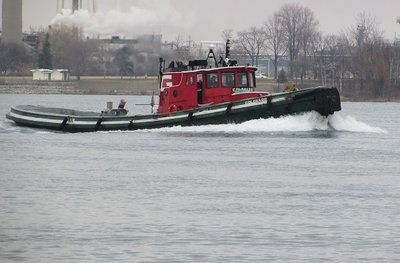 2016-03-15h Tug Colorado.jpg (102.63 KiB) Viewed 1446 times Wait for us!