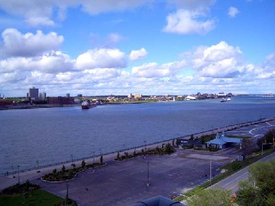 atlantic_huron_1.jpg