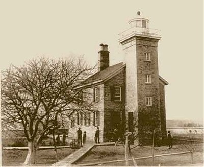 TurtleIsland1880.jpg (33.67 KiB) Viewed 3270 times TurtleIsland1880.jpg