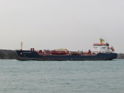 2016-03-22b Algocanada.jpg (62.9 KiB) Viewed 1615 times She's a floating geometry lesson!