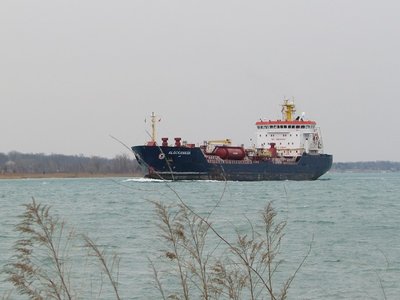 2016-03-22a Algocanada.jpg (96.37 KiB) Viewed 1615 times Scenic view