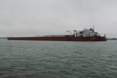 2016-03-24b P.I..jpg (85.48 KiB) Viewed 1586 times ...and there she goes, with a destination of Two Harbors.