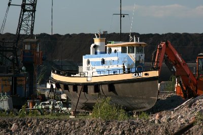 Kam-06-26-09-mm.jpg