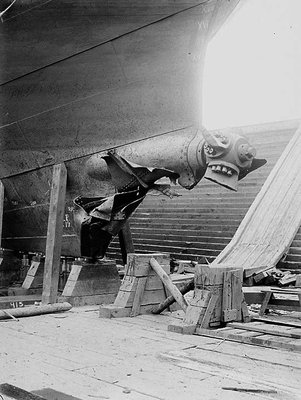 In drydock2 1906.jpg