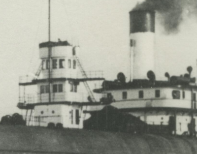 Frank Rockefeller bunkers.png